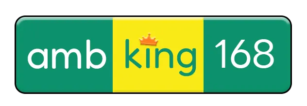 ambking168 2