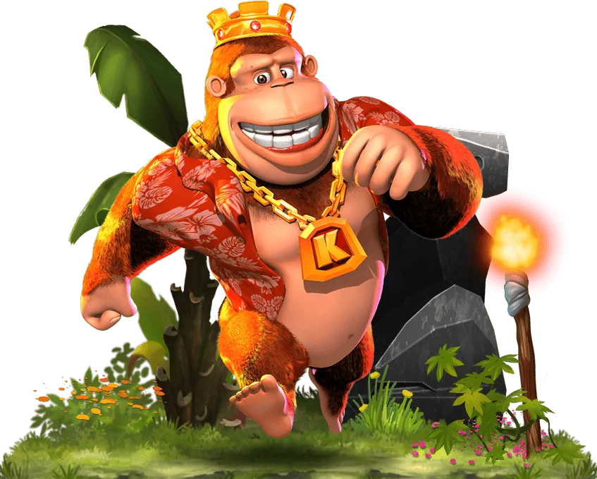 ambking168 5